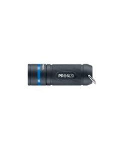 Φακός Walther PRO NL20