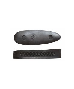 Πέλμα Cervelati Λαστιχένιο Εξαεριζόμενο N64 26mm
