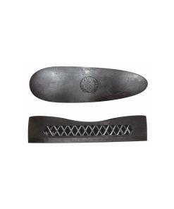 Πέλμα Cervelati Λαστιχένιο Εξαεριζόμενο Trap N65 28mm