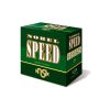 Κυνηγετικά Φυσίγγια Nobel Sport NSI N-Speed 34gr