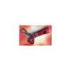 Φακός Streamlight Nanolight Red/Wht