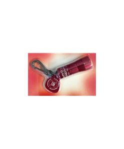 Φακός Streamlight Nanolight Red/Wht