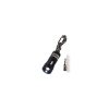 Φακός Streamlight Nanolight Black