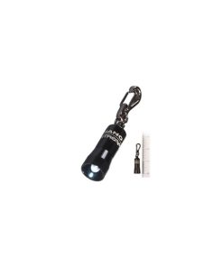 Φακός Streamlight Nanolight Black