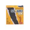 Κυνηγετικά Φυσίγγια Navaro 20