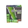 Κυνηγετικά Φυσίγγια Navaro 30