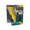 Κυνηγετικά Φυσίγγια Navaro 32