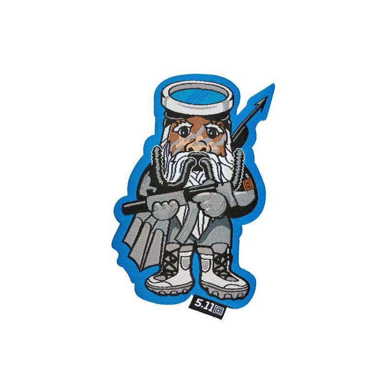 e-about.gr Οδηγός Αγοράς