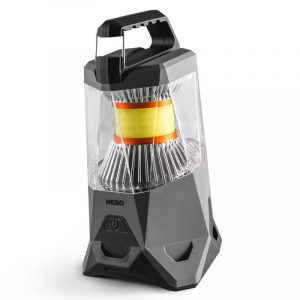 ΦΑΝΑΡΙ NEBO GALILEO 500