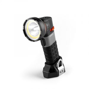 ΦΑΚΟΣ NEBO LUXTREME SL25R
