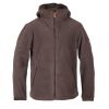 Μπλούζα Gamo Nebraska Fleece