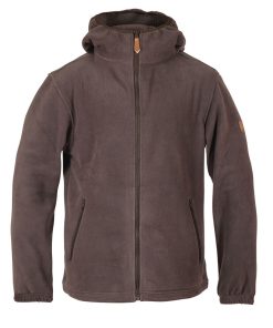 Μπλούζα Gamo Nebraska Fleece