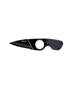 Μαχαίρι Walther Neck Knife