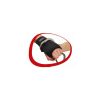 Προστατευτικό από Neoprene TCH