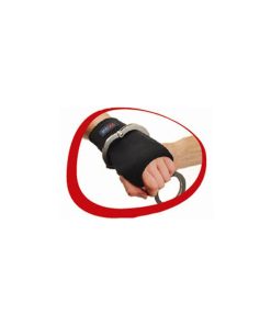 Προστατευτικό από Neoprene TCH
