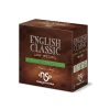 Κυνηγετικά Φυσίγγια Nobel Sport NSI English Classic 30gr