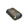Κιάλια Νυκτός Tasco Digital Colour Night Vision 269332