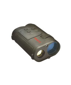 Κιάλια Νυκτός Tasco Digital Colour Night Vision 269332
