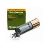 Κυνηγετικά Φυσίγγια Remington Nitro Mag® Buffered Semi Magnum Cal 20 Loads