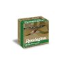 Κυνηγετικά Φυσίγγια Remington Semi Nitro Pheasant™ Loads
