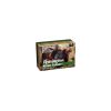Κυνηγετικά Φυσίγγια Remington Nitro Turkey™ 12 GA Mmag