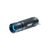 Φακός Walther PRO NL10