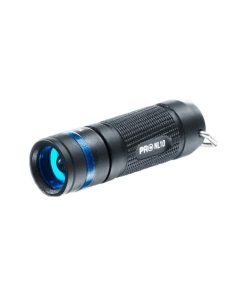 Φακός Walther PRO NL10