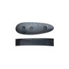 Πέλμα Cervelati Λαστιχένιο N52 30mm
