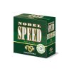 Κυνηγετικά Φυσίγγια Nobel Sport NSI Nobel Speed Dispersante HP 34gr