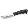 Μαχαίρι Remington Sportsman™ Series Non-Slip Handle Fixed-Blade Clip Point