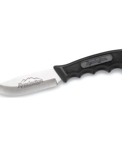 Μαχαίρι Remington Sportsman™ Series Non-Slip Handle Fixed-Blade Clip Point