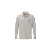 Πουκάμισο Craghoppers Nosilife Adv LS Shirt