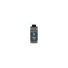 Βλήματα Umarex Airsoft BBs 6mm 0.12gr Oberland Arms Black Label