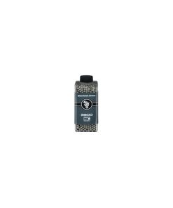 Βλήματα Umarex Airsoft BBs 6mm 0.12gr Oberland Arms Black Label