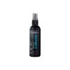 Σπρέι Υποδημάτων Granger’s Odour Eliminator 100ml