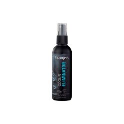 Σπρέι Υποδημάτων Granger’s Odour Eliminator 100ml