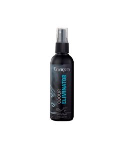 Σπρέι Υποδημάτων Granger’s Odour Eliminator 100ml