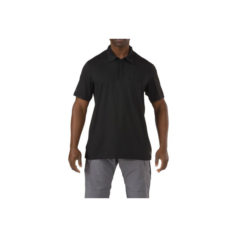 5.11 polo