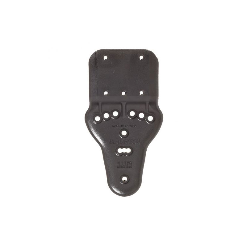 e-about.gr Οδηγός Αγοράς