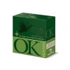 Κυνηγετικά Φυσίγγια Nobel Sport NSI Ok 30gr
