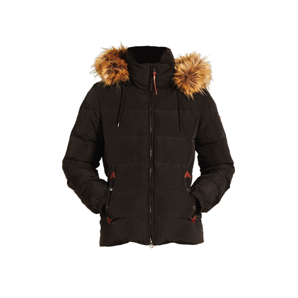 e-about.gr Οδηγός Αγοράς