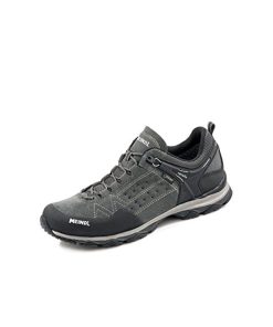 Παπούτσια Meindl Ontario GTX