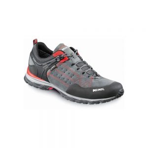 Παπούτσια Meindl Ontario GTX