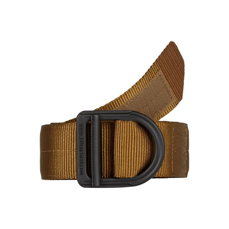 e-about.gr Οδηγός Αγοράς