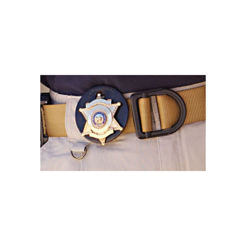 e-about.gr Οδηγός Αγοράς