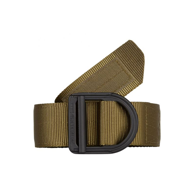 e-about.gr Οδηγός Αγοράς