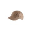 Καπέλο Umarex Elite Force Operator Cap