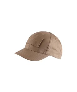 Καπέλο Umarex Elite Force Operator Cap