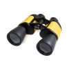 Κιάλια Tasco Offshore OS10