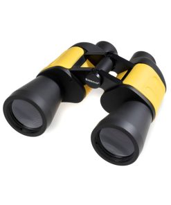 Κιάλια Tasco Offshore OS10